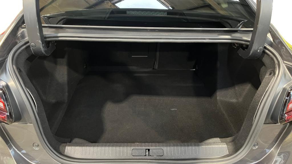 Nouvelle CITROEN C4 X  1.5 BlueHDi 16V - 130 S&S - EAT8  Max